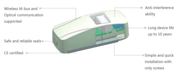JOYH100_101.jpg